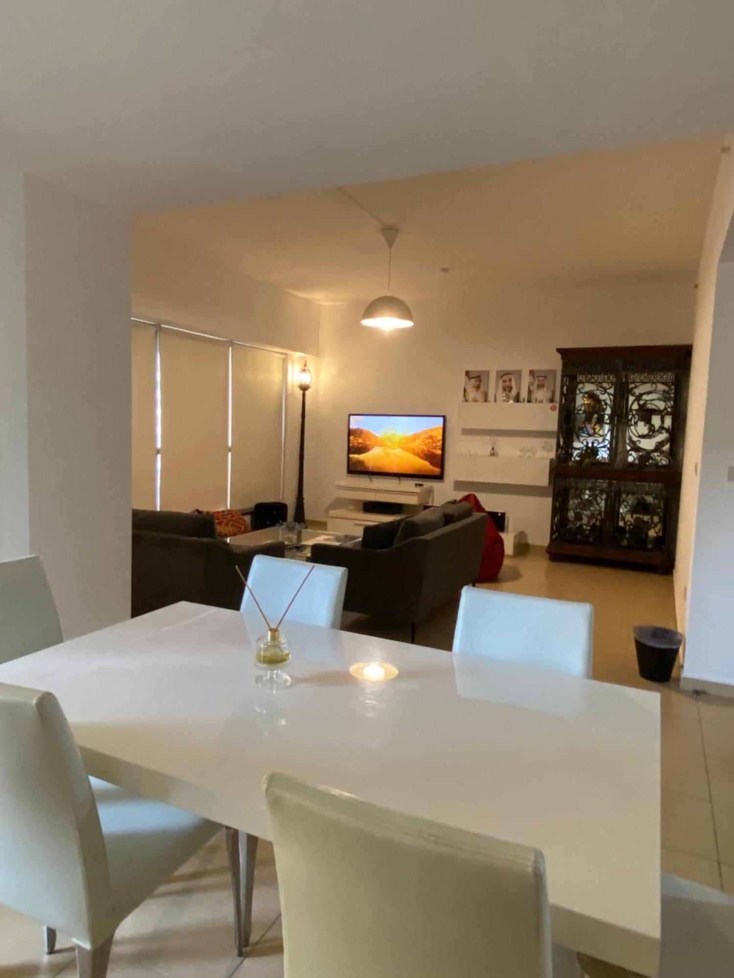 Hospedagem domiciliar Alsahel Vacation *