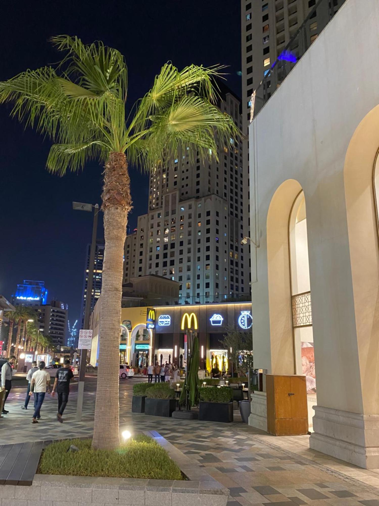 Alsahel Vacation Hospedagem domiciliar