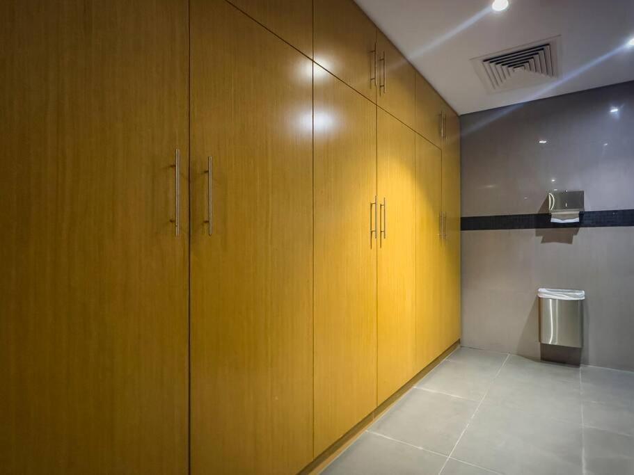 First Class Luxury Sanctuary * Dubaï