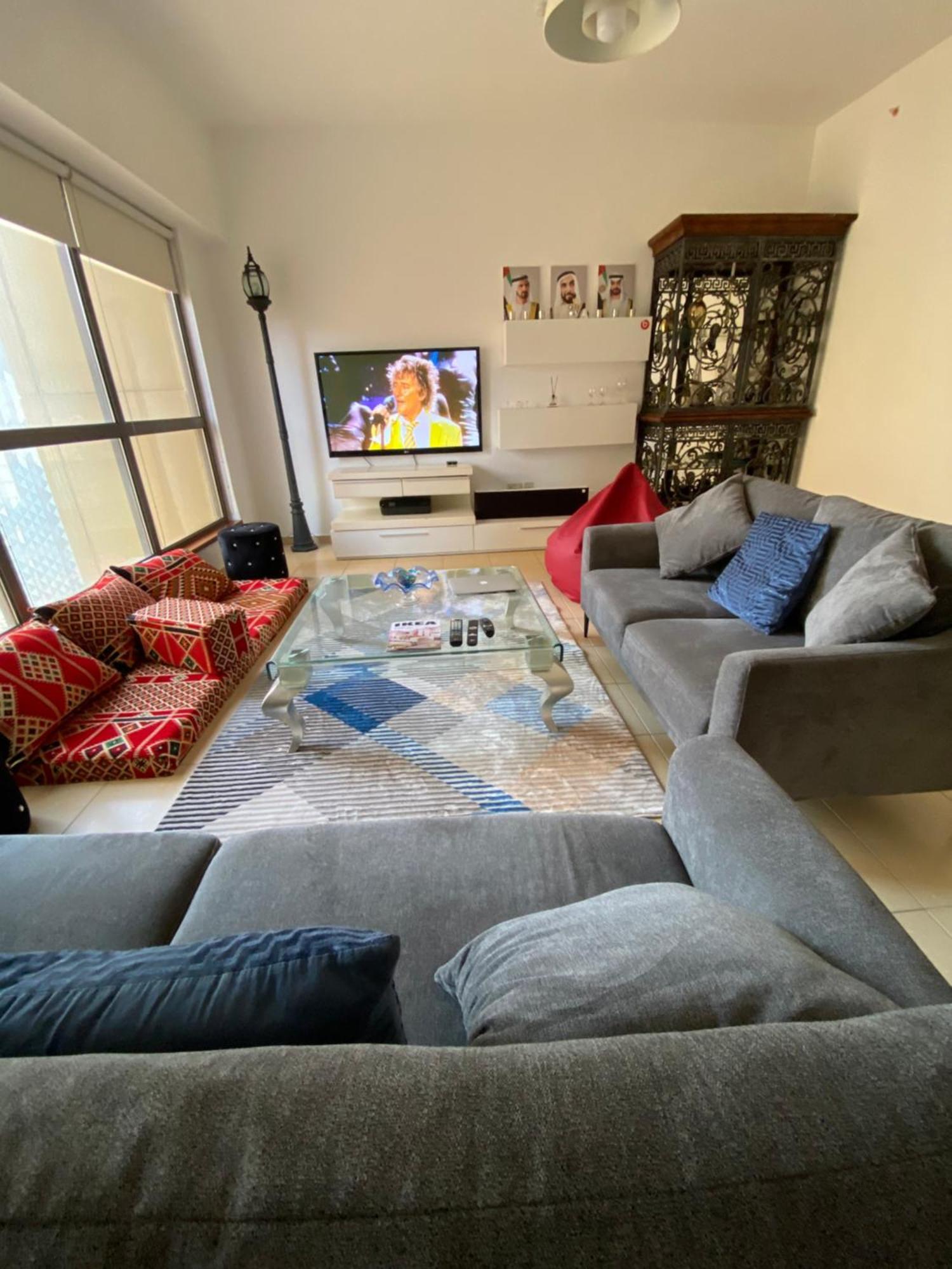 Hospedagem domiciliar Alsahel Vacation