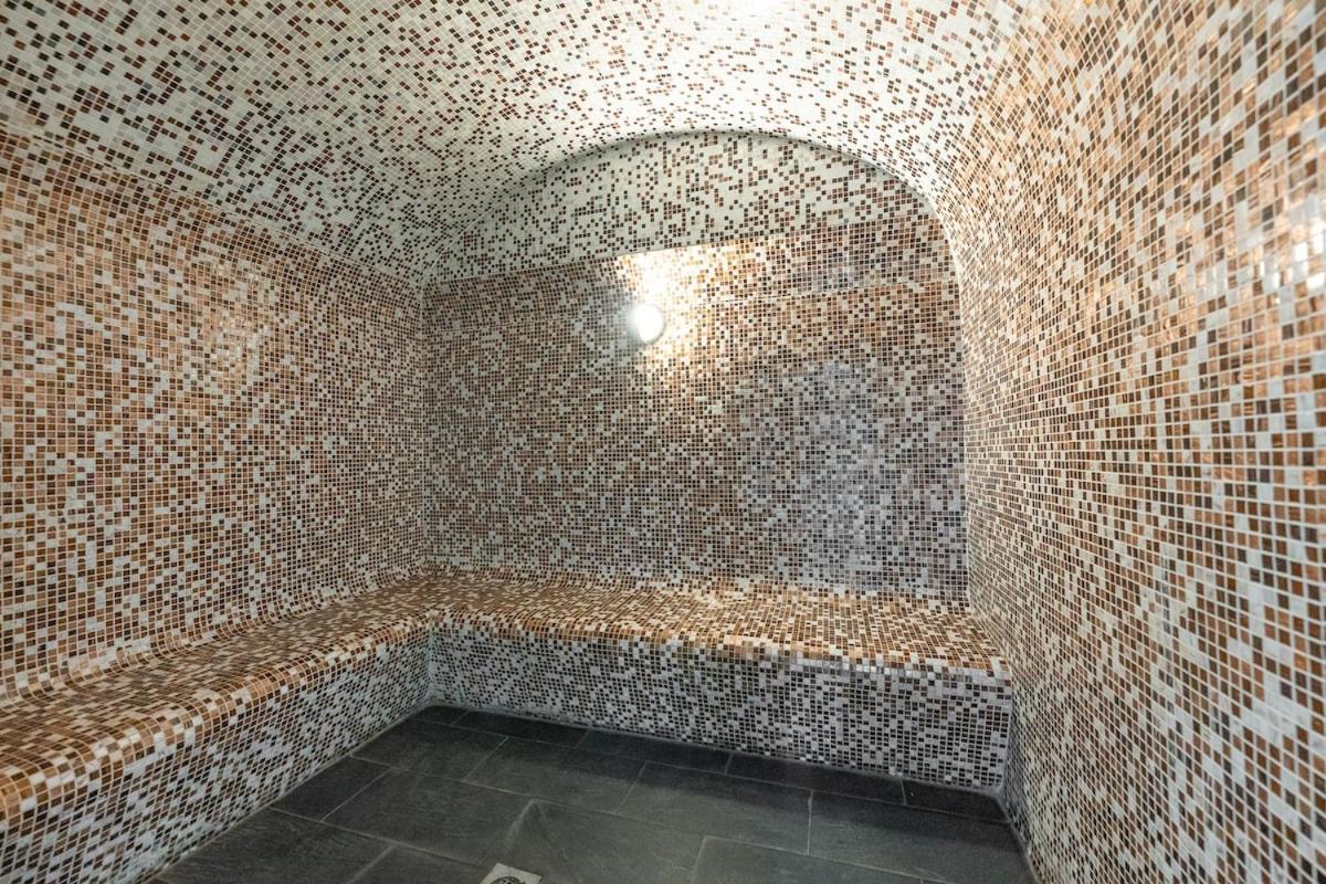 Spacious 3-bedroom With Modern Amenities In Jbr *