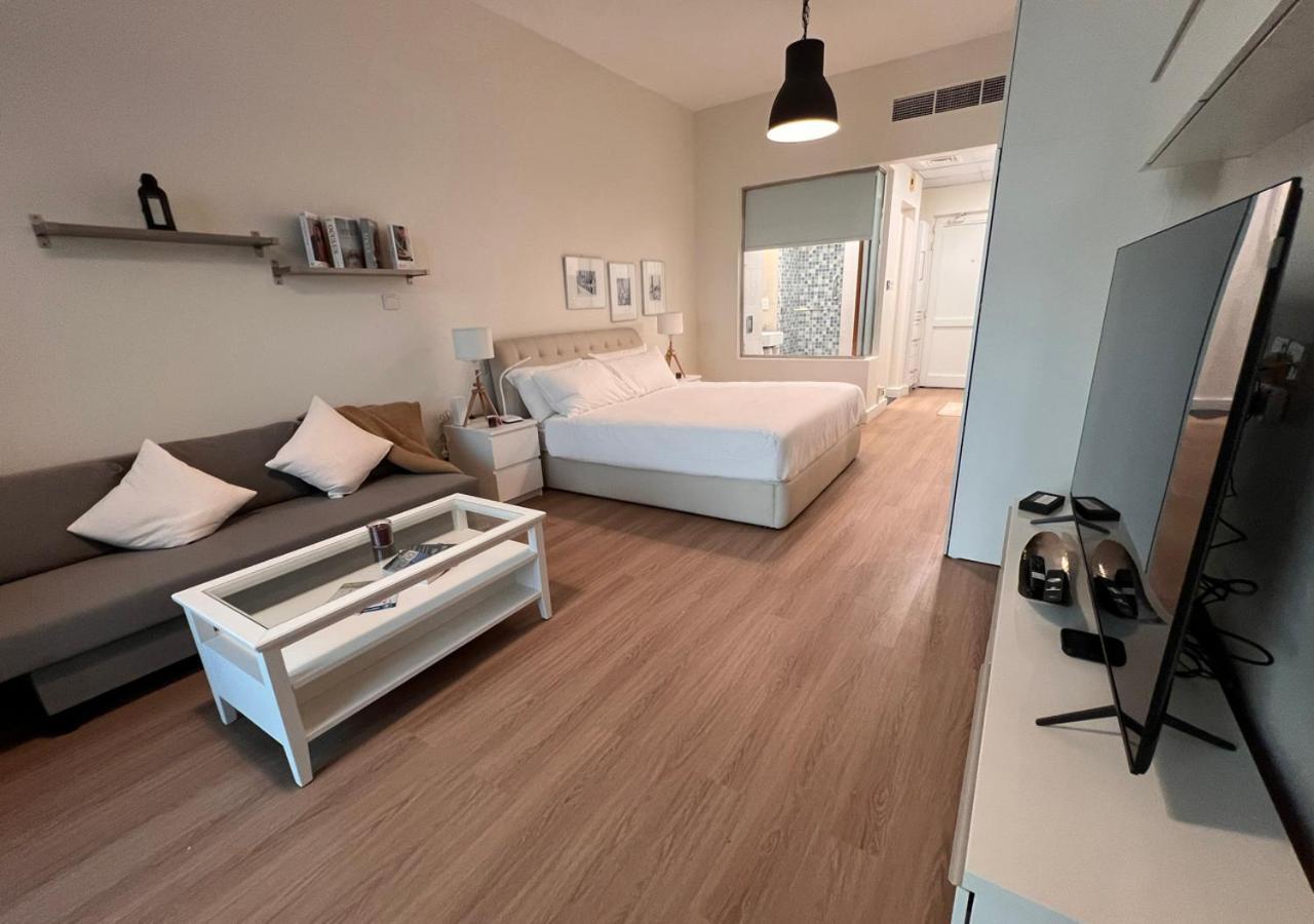Luxury Walk To West Appartement *