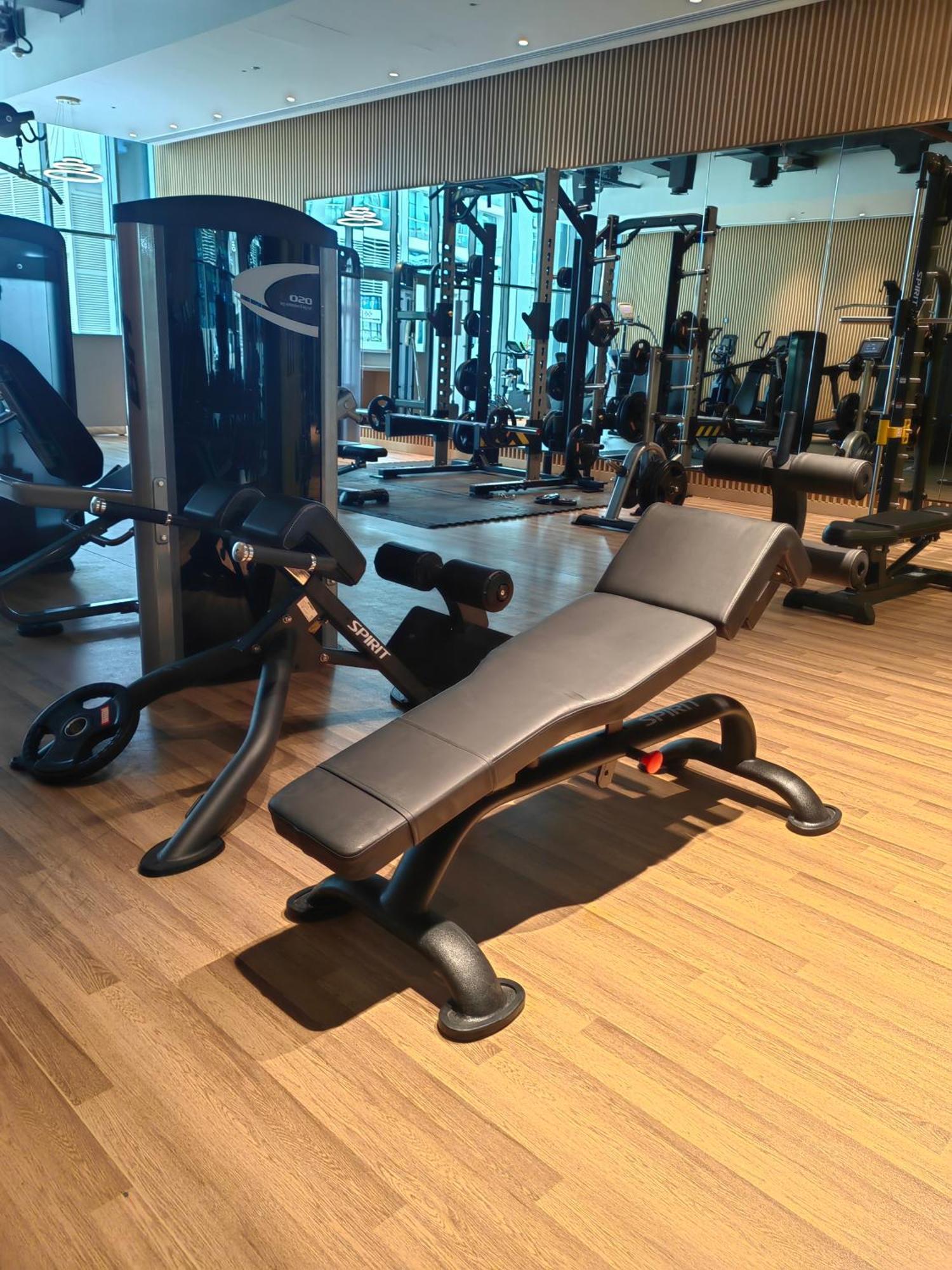 7 Palm Jumeirah West Dubai