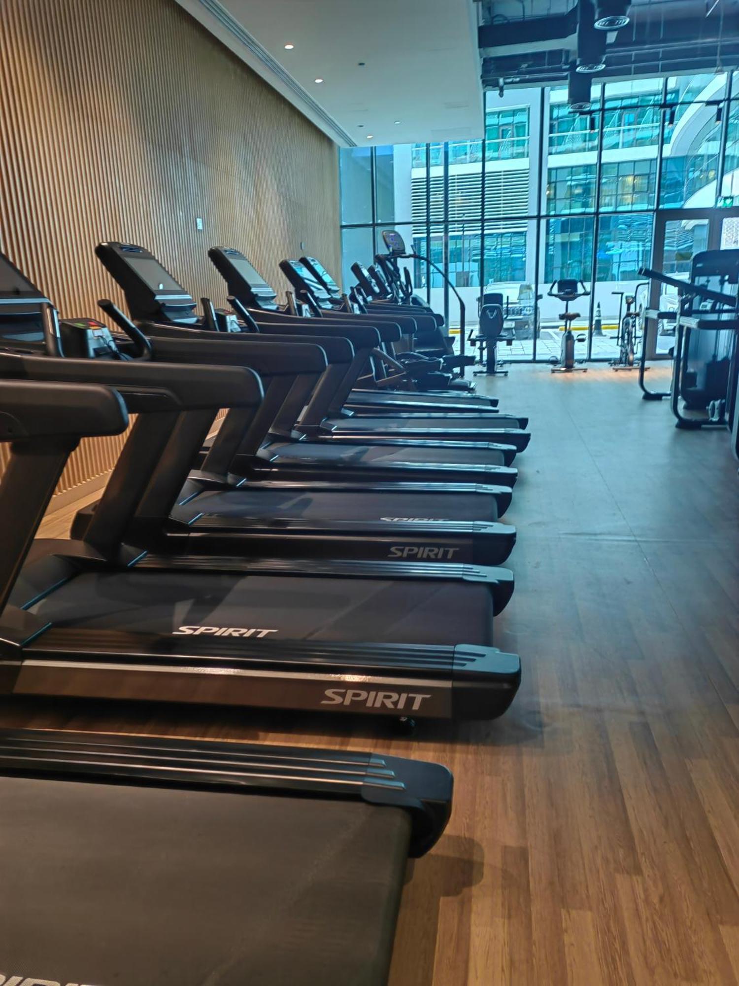 7 Palm Jumeirah West Dubai