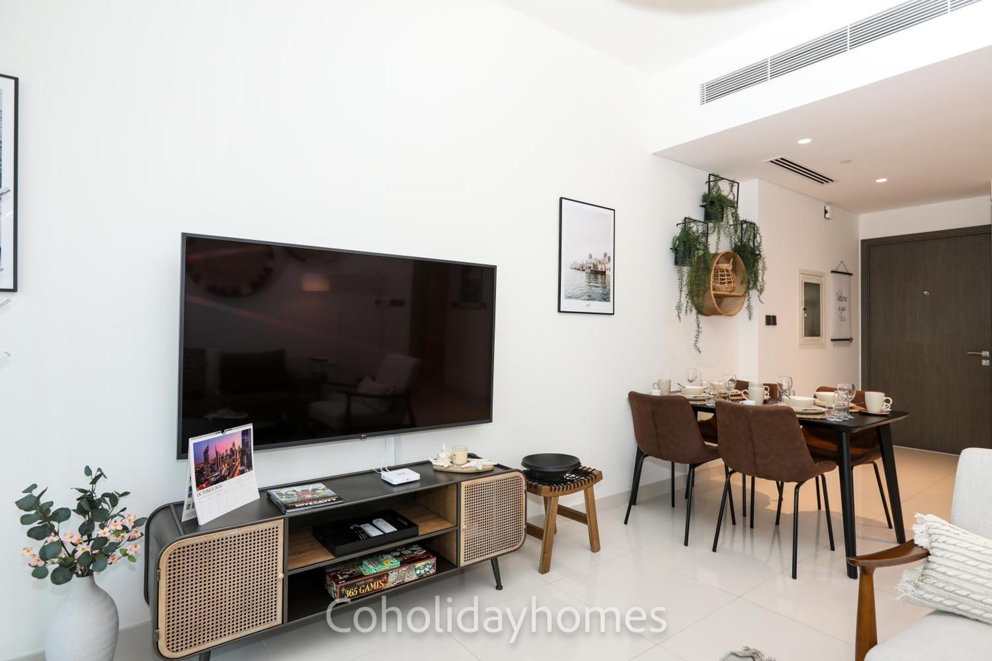1br Beachfront With Sun Loungers At Palm Jumeirah Appartement Dubaï