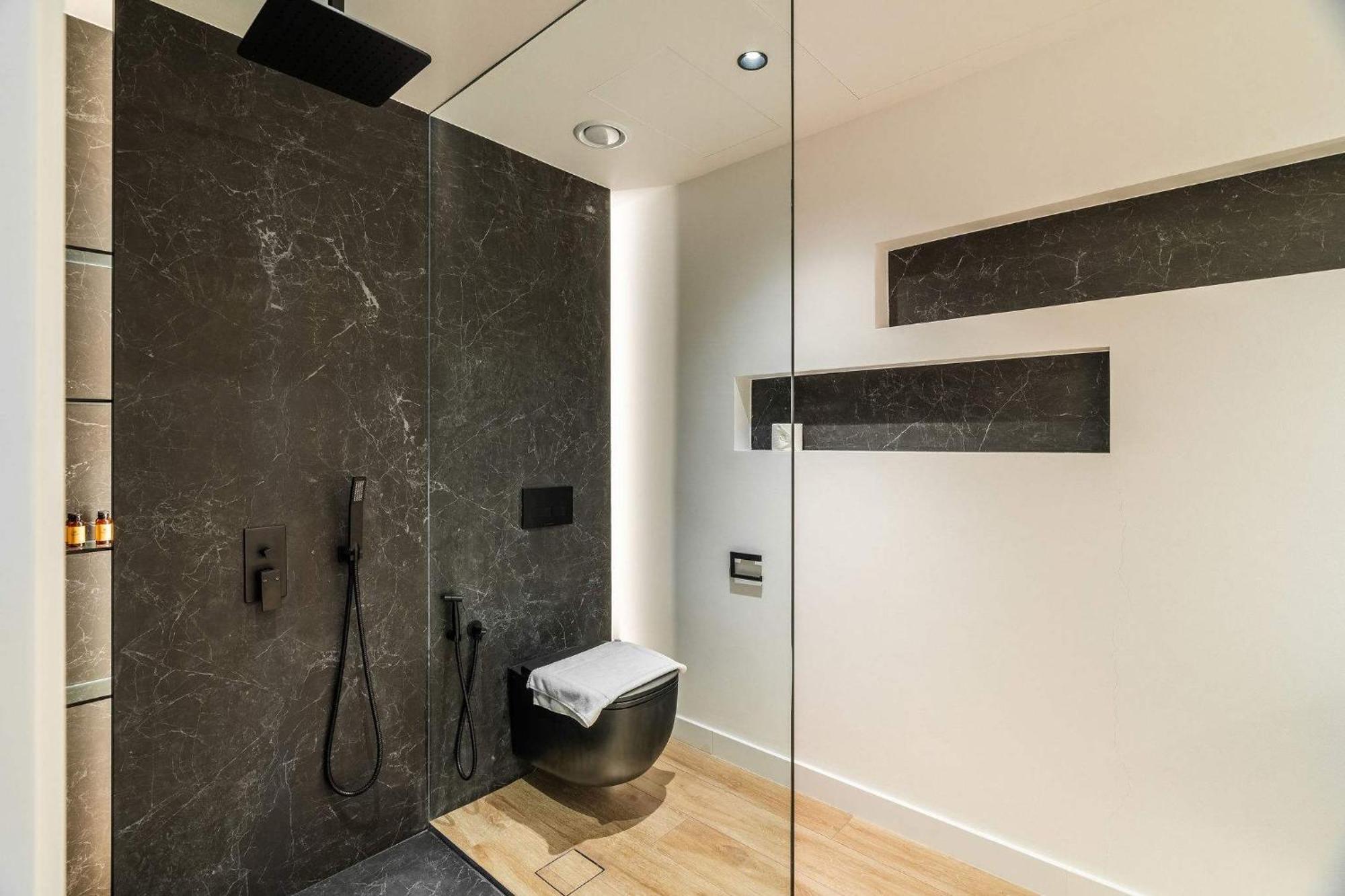 Apartamento Silkhaus Chic 3bdr & Maid In Marina