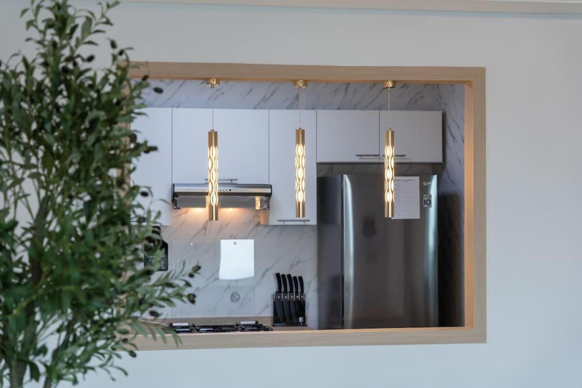 Charming 2-bedroom At Imperial Residences In Jvt Apartamento Dubai