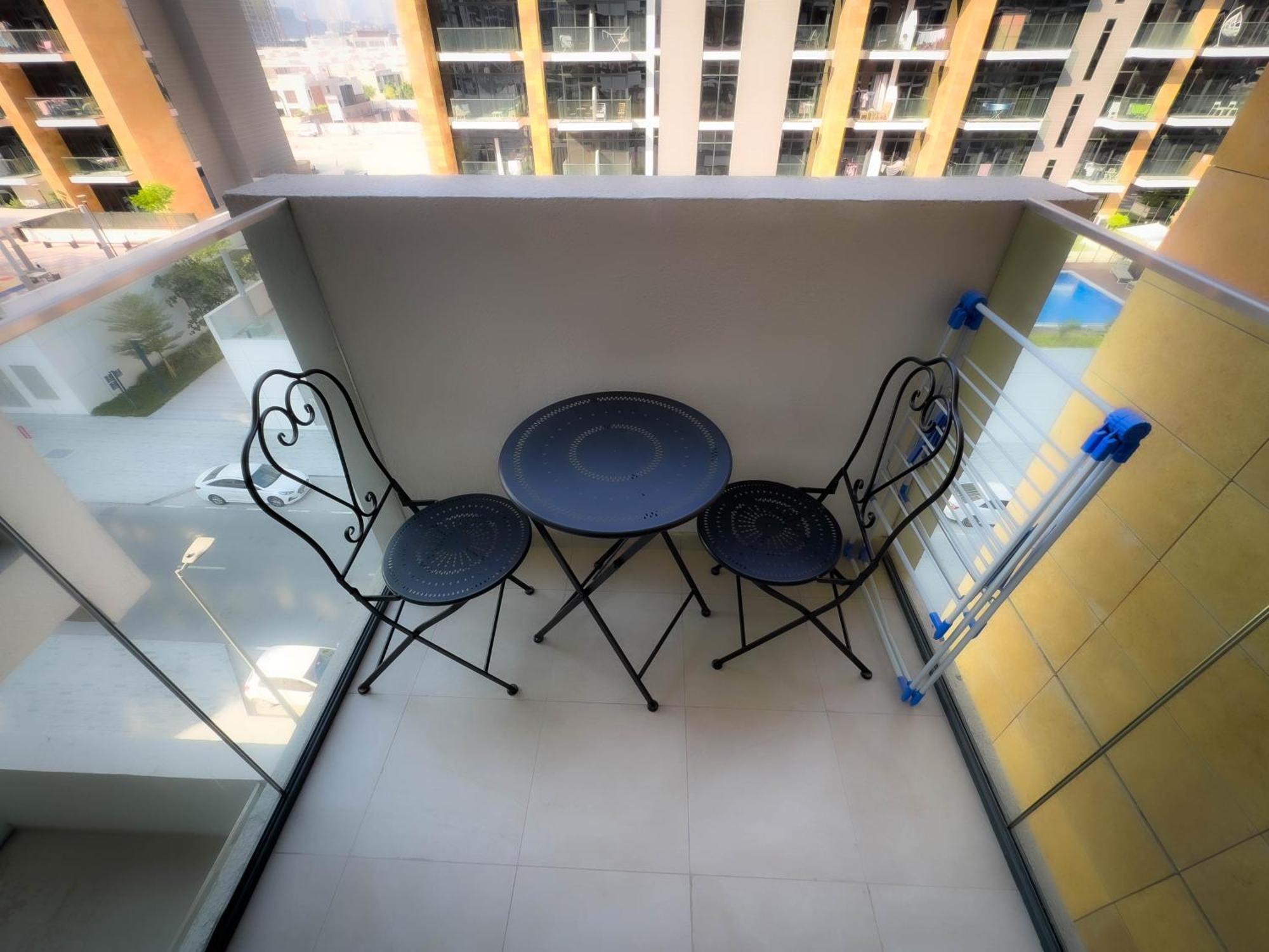 Apartamento Lavish 10 Min Downtown