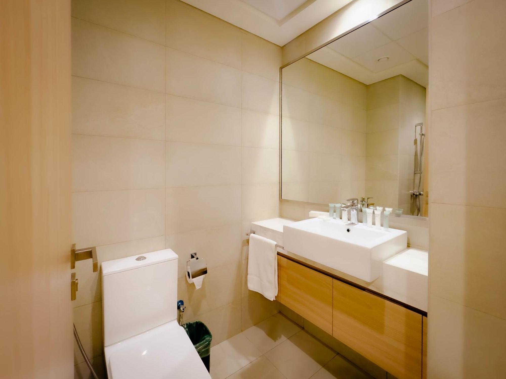 Apartamento Lavish 10 Min Downtown Dubai