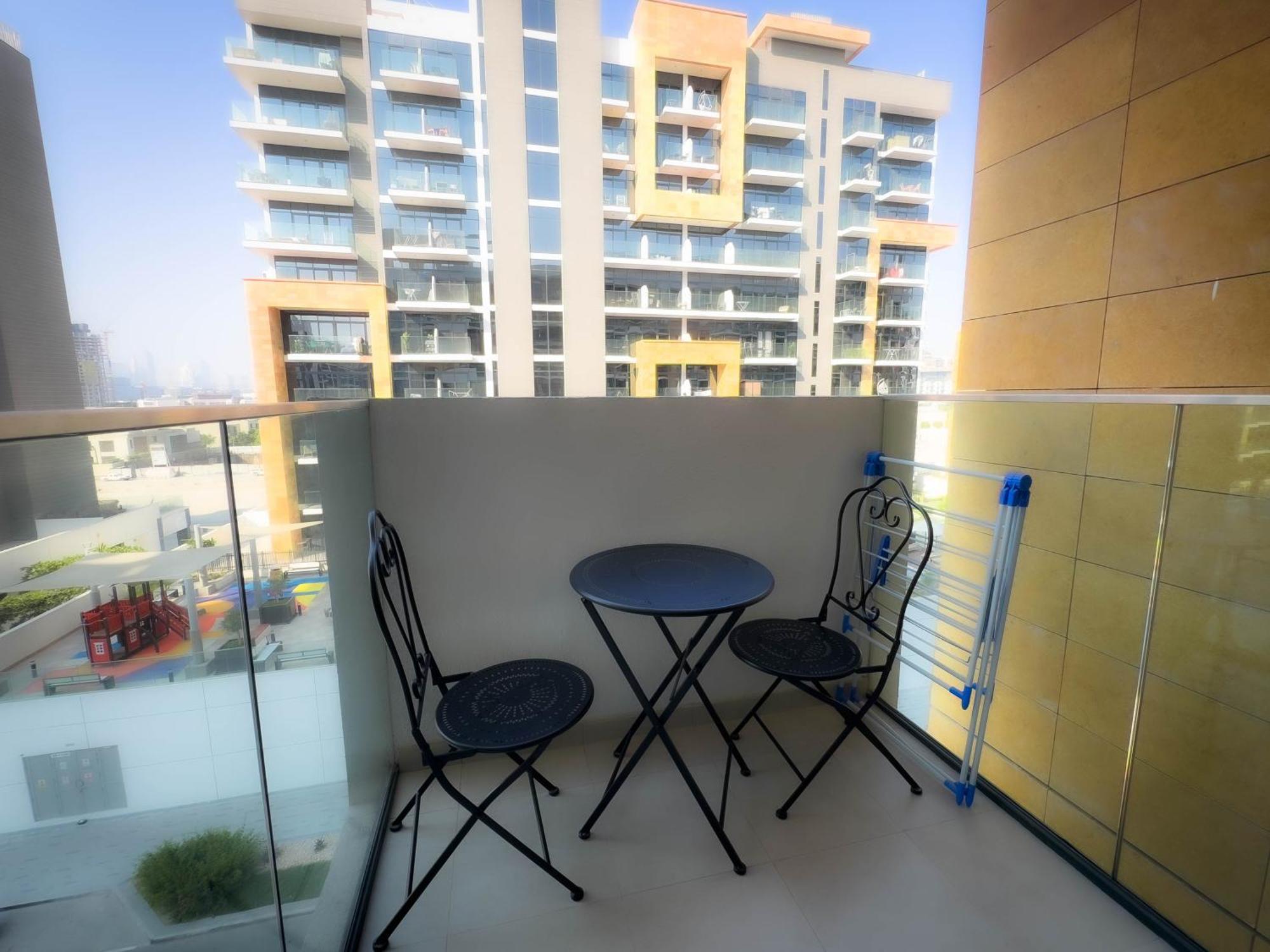 Lavish 10 Min Downtown Apartamento *
