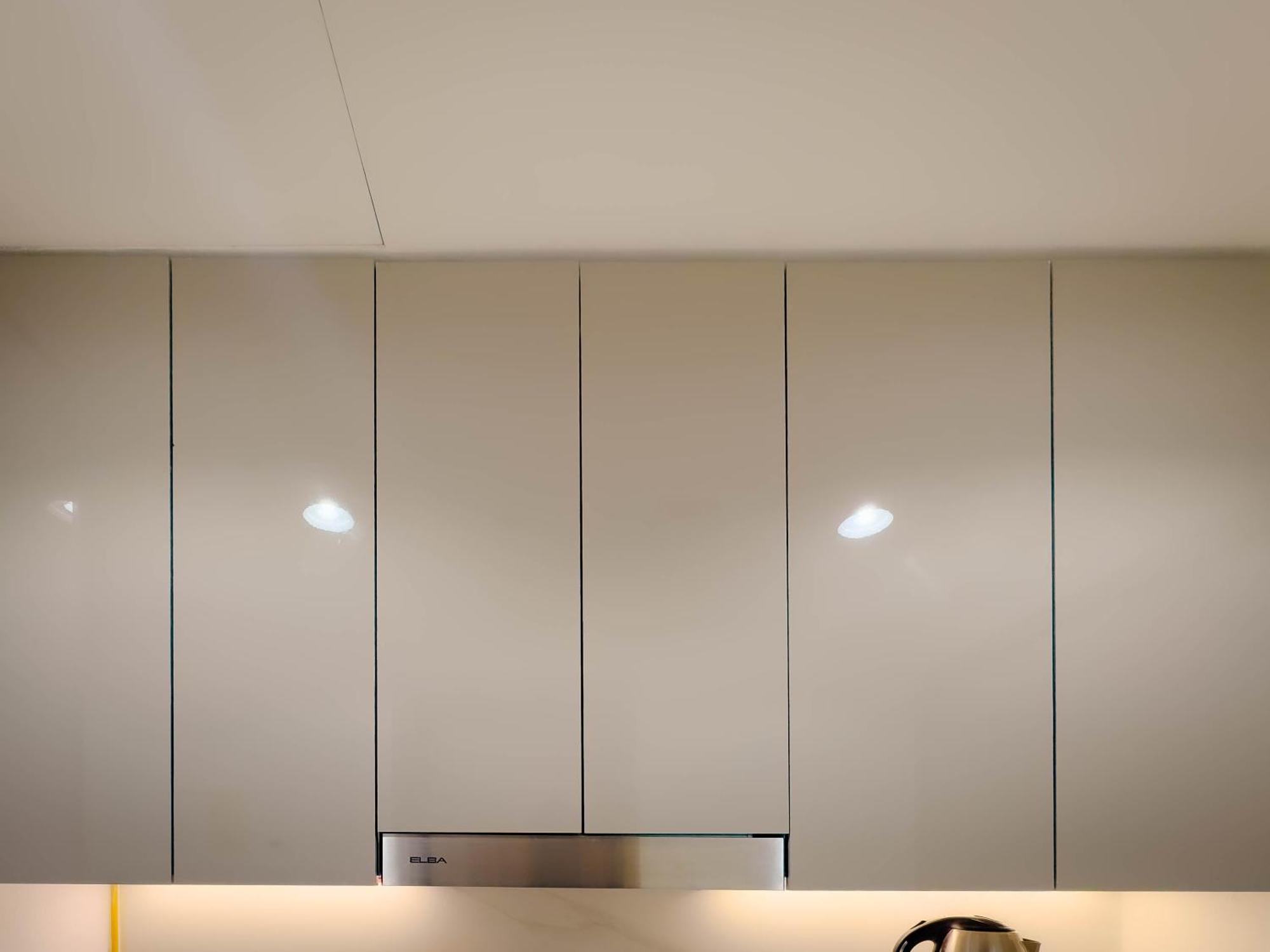 Apartamento Lavish 10 Min Downtown