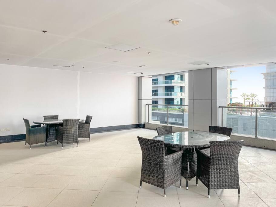 First Class 2br Torch Luxury Haven Apartamento