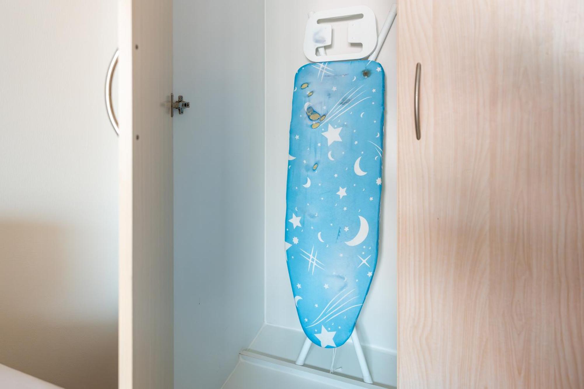 Appartamento Chic Studio In Discovery Gardens *
