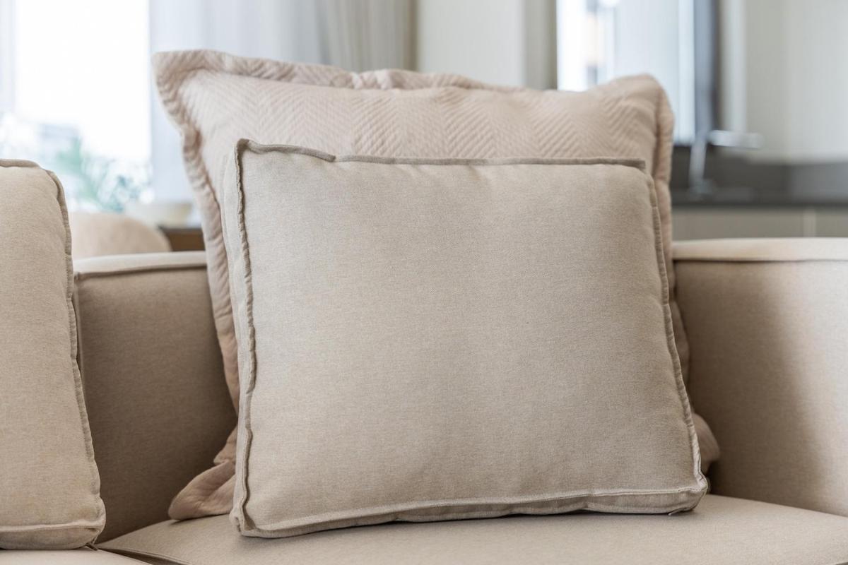 Apartamento Dazzling 3-bedrooms In The Heart Of Creek Harbour *