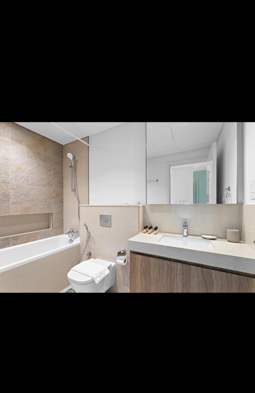 Downtown Views-access To Mall! Appartement *