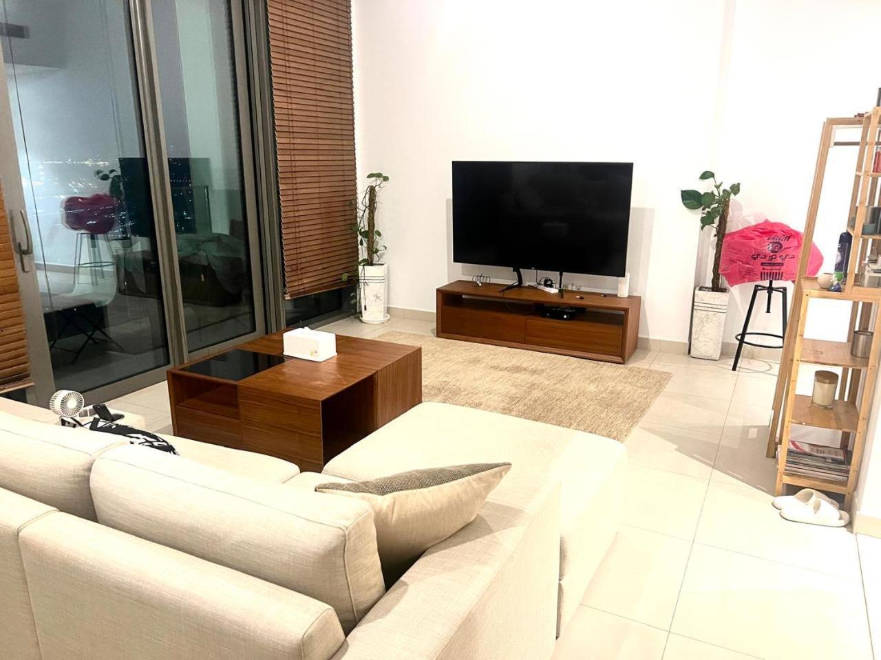 Appartement Downtown Views-access To Mall! *
