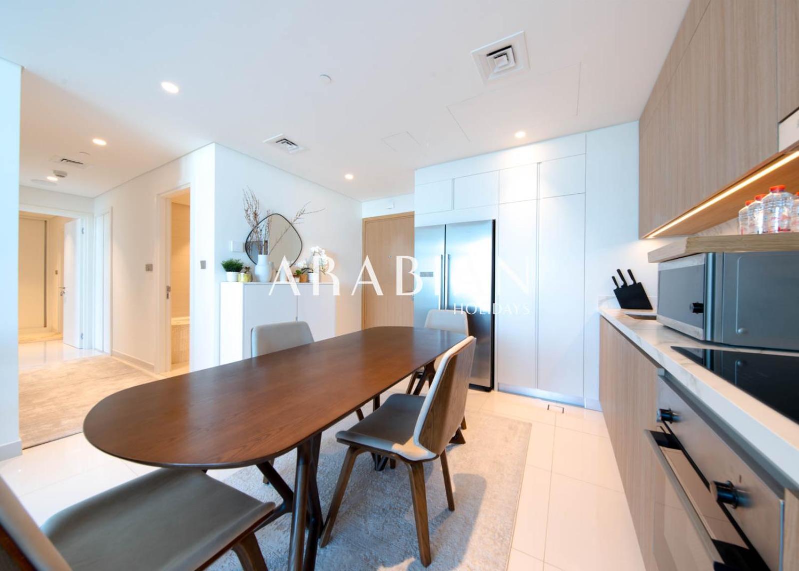 Charming 2br With Sea View&beach Access *