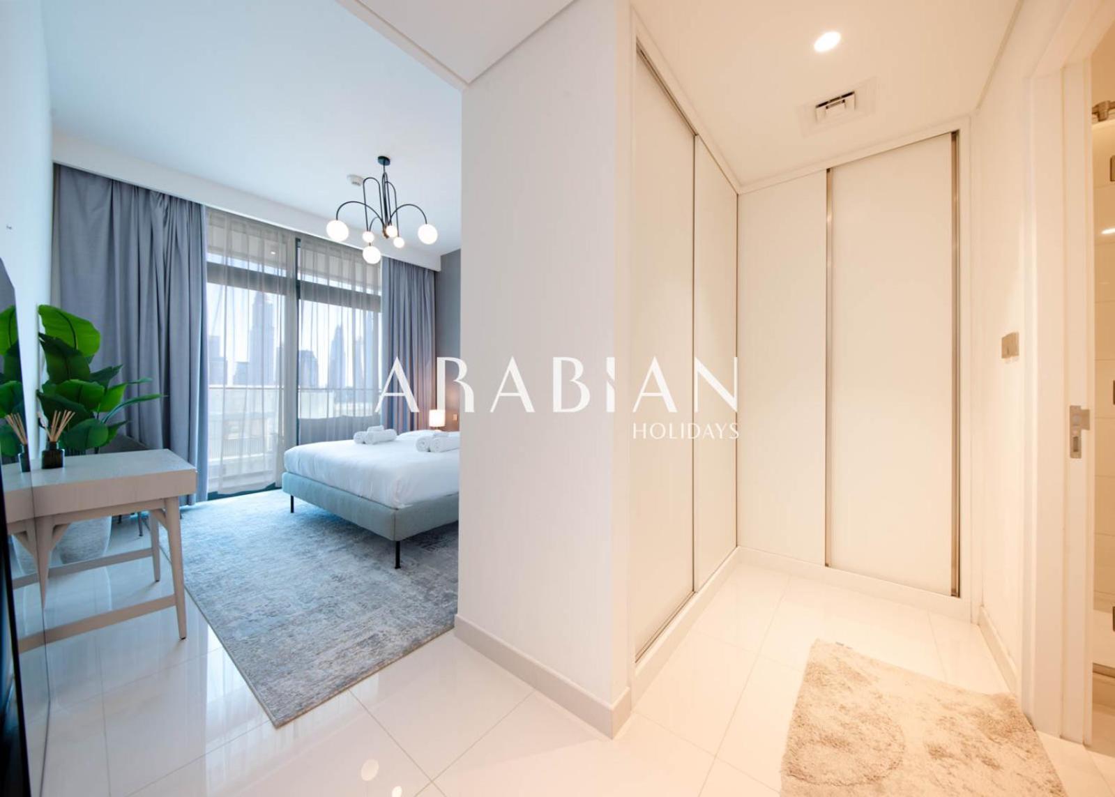 Charming 2br With Sea View&beach Access