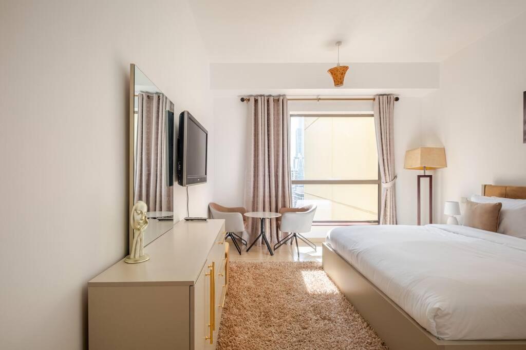 Appartement Waterfront Wonderland