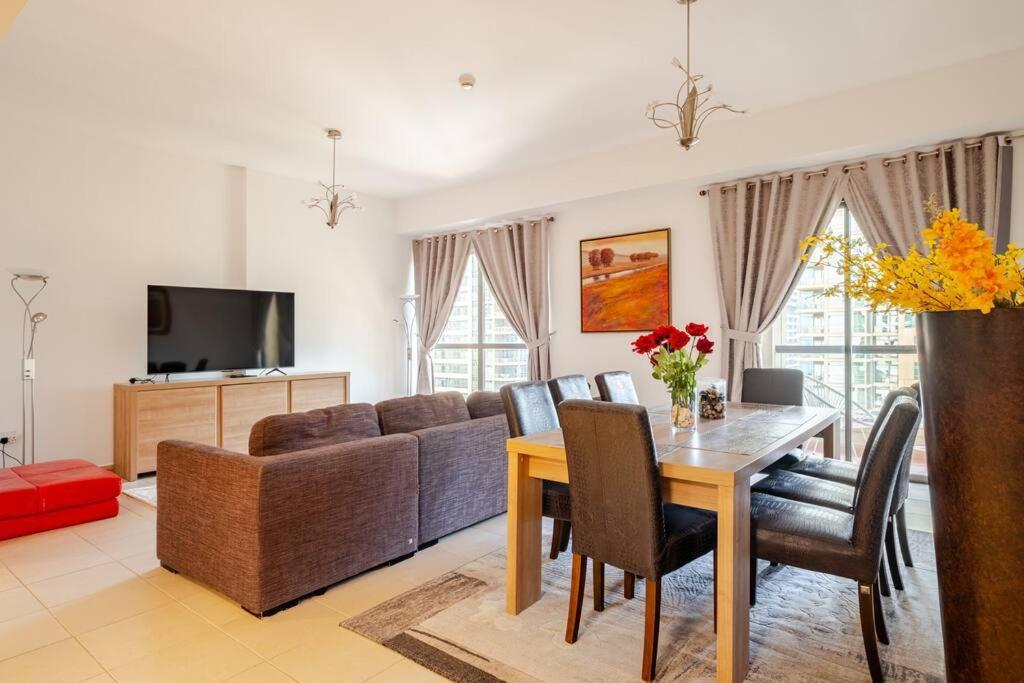 Waterfront Wonderland Appartement *