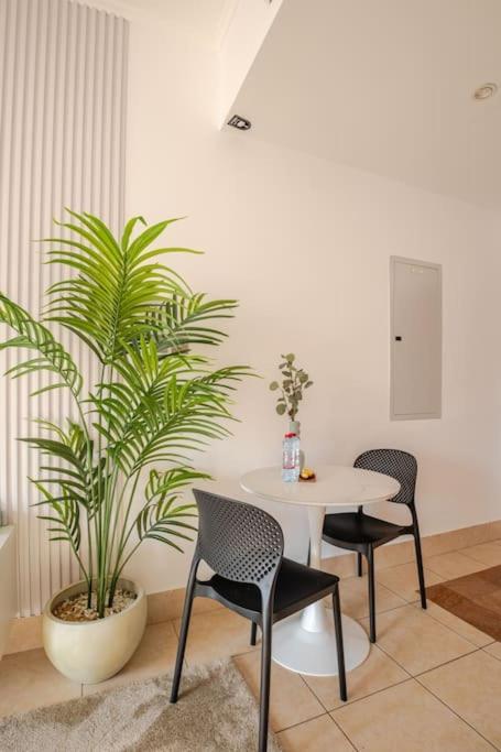 Reehan 7 Downtown Burj Khalifa Boulevard Apartamento