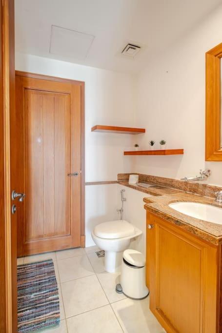 Apartamento Reehan 7 Downtown Burj Khalifa Boulevard *