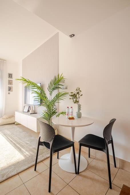 Apartamento Reehan 7 Downtown Burj Khalifa Boulevard Dubái