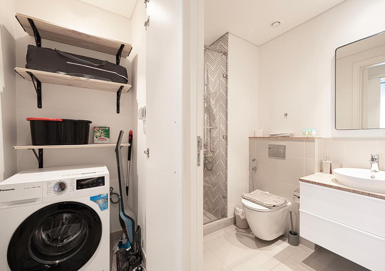 Apartamento First Class In Hills - Next To Hills Mall - Socio, Collective And Golfville Towers