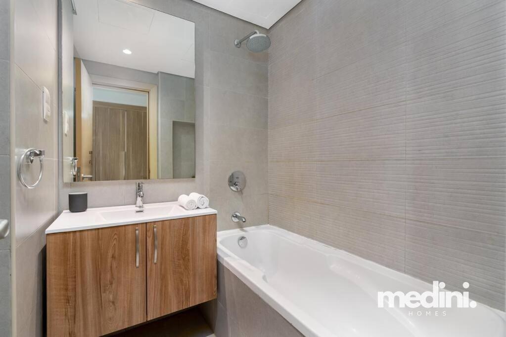 Large In Jvc - Apartament Dubai