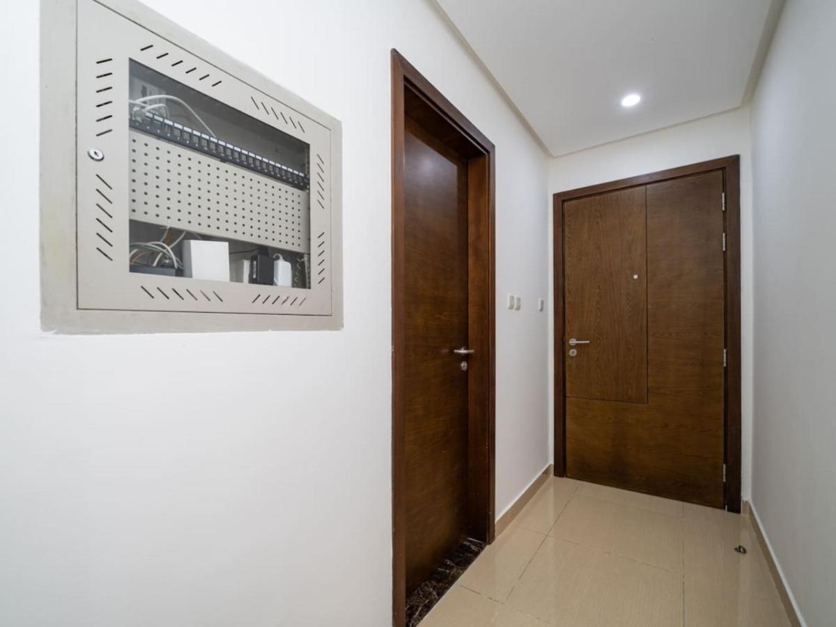 Cosy Jvc In Botanica Appartement