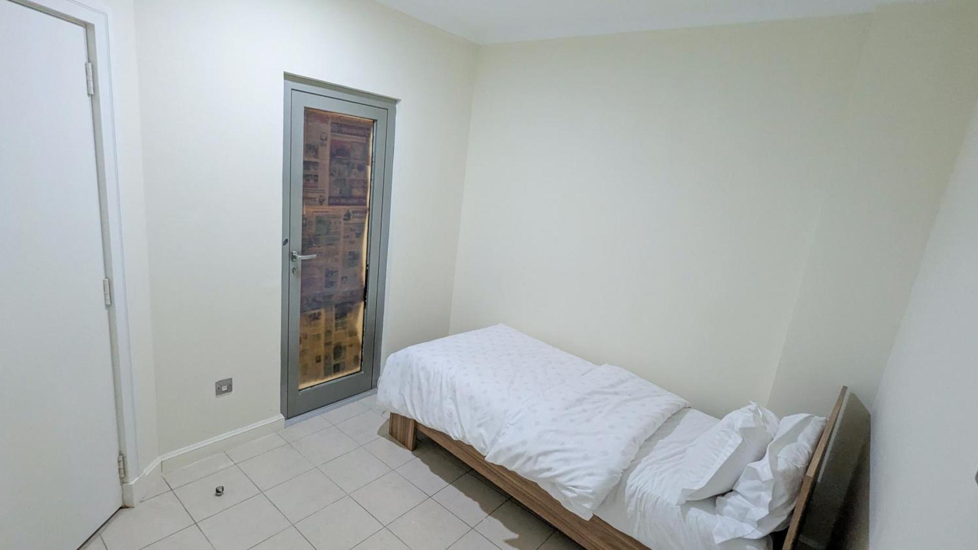 Affittacamere Cozy Private & Pool *