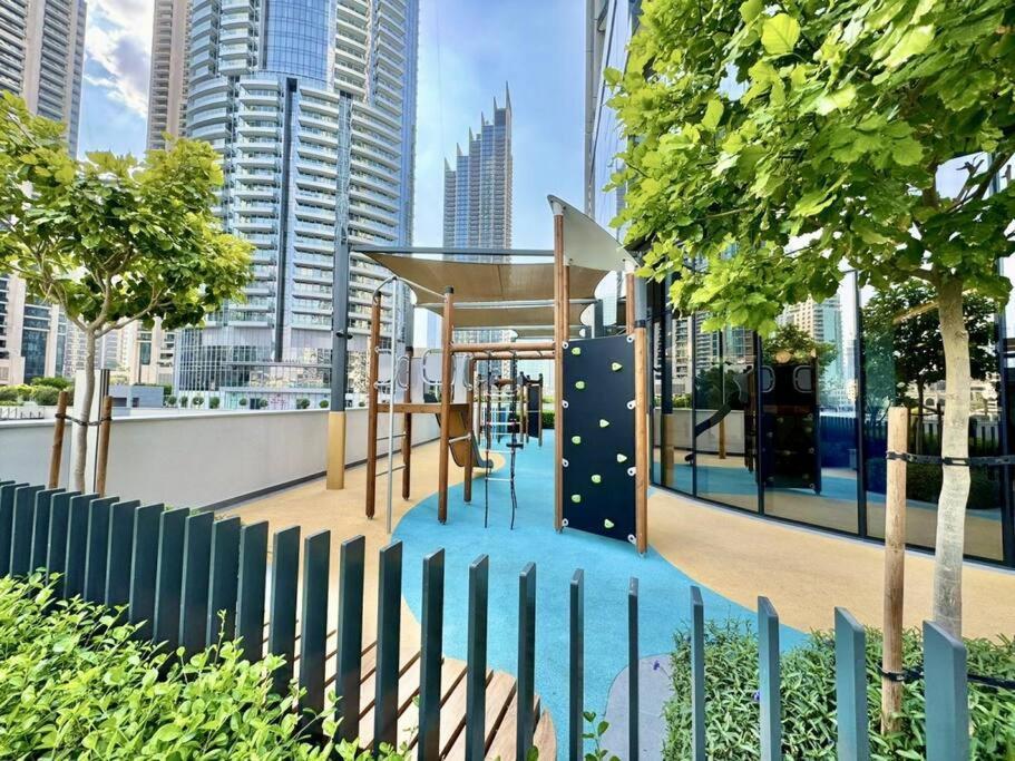Apartment Grande Signature - 2br Modern Luxury *