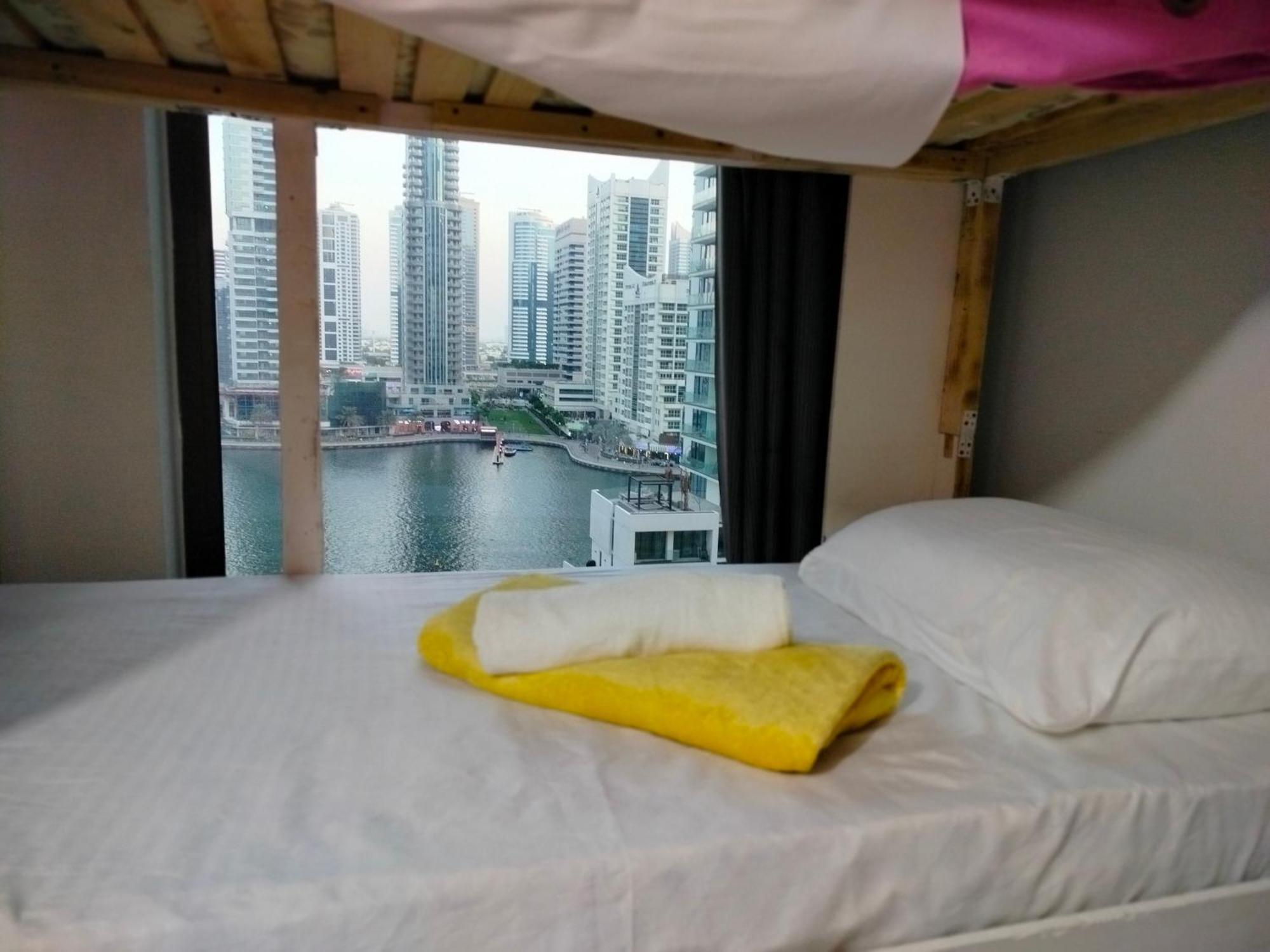 Sansa Jbr Privat bolig