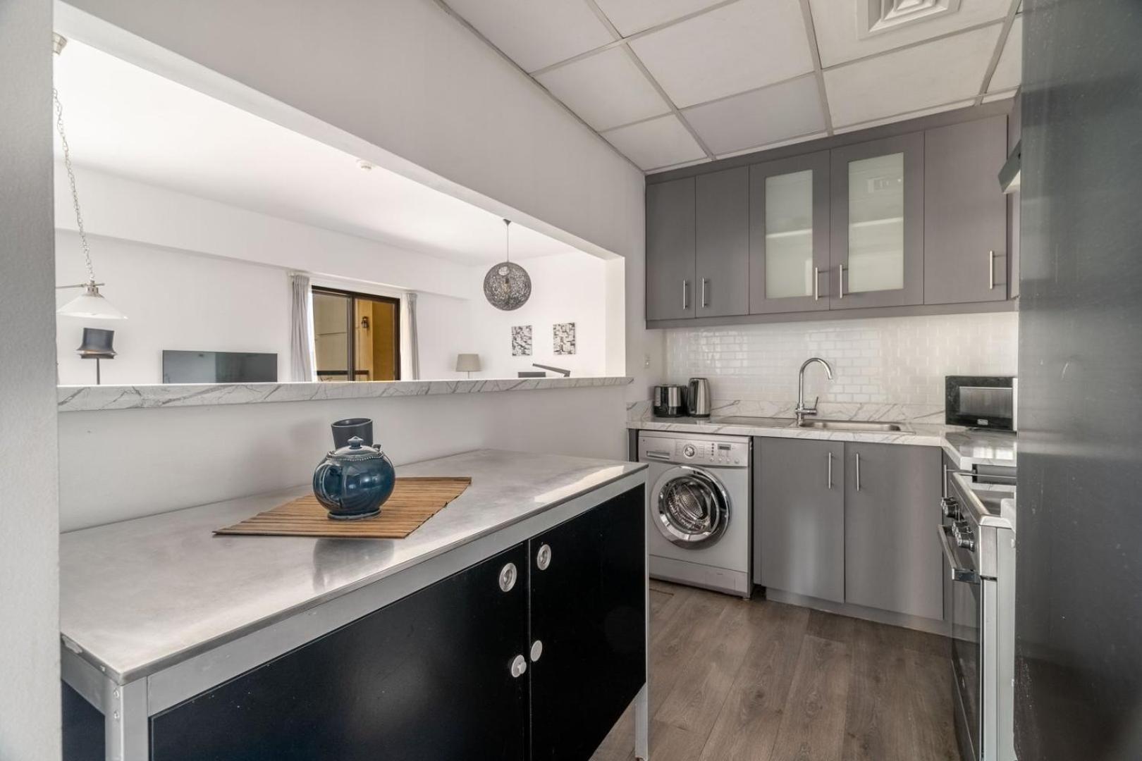 Apartment Guestready - Serene Retreat With Ain Views *
