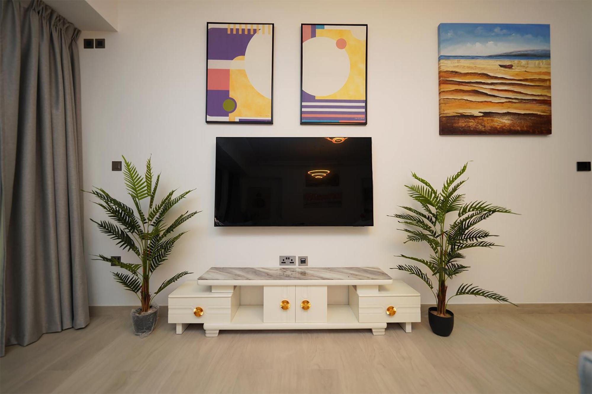Apartamento Brown Stone Homes Me Do Re *