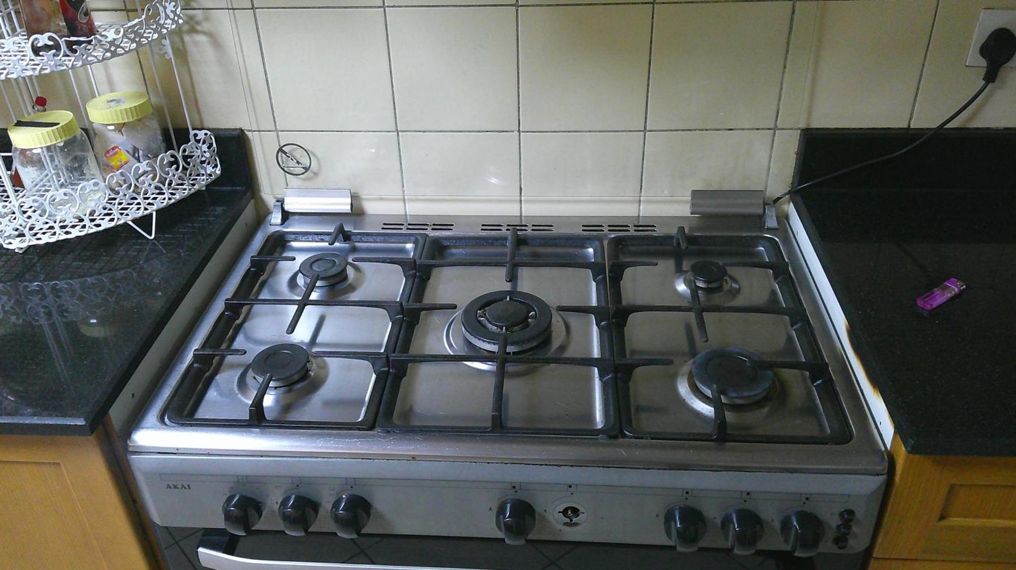 Gasthof Ruby Star Budget With Shared Washroom Access G06 *