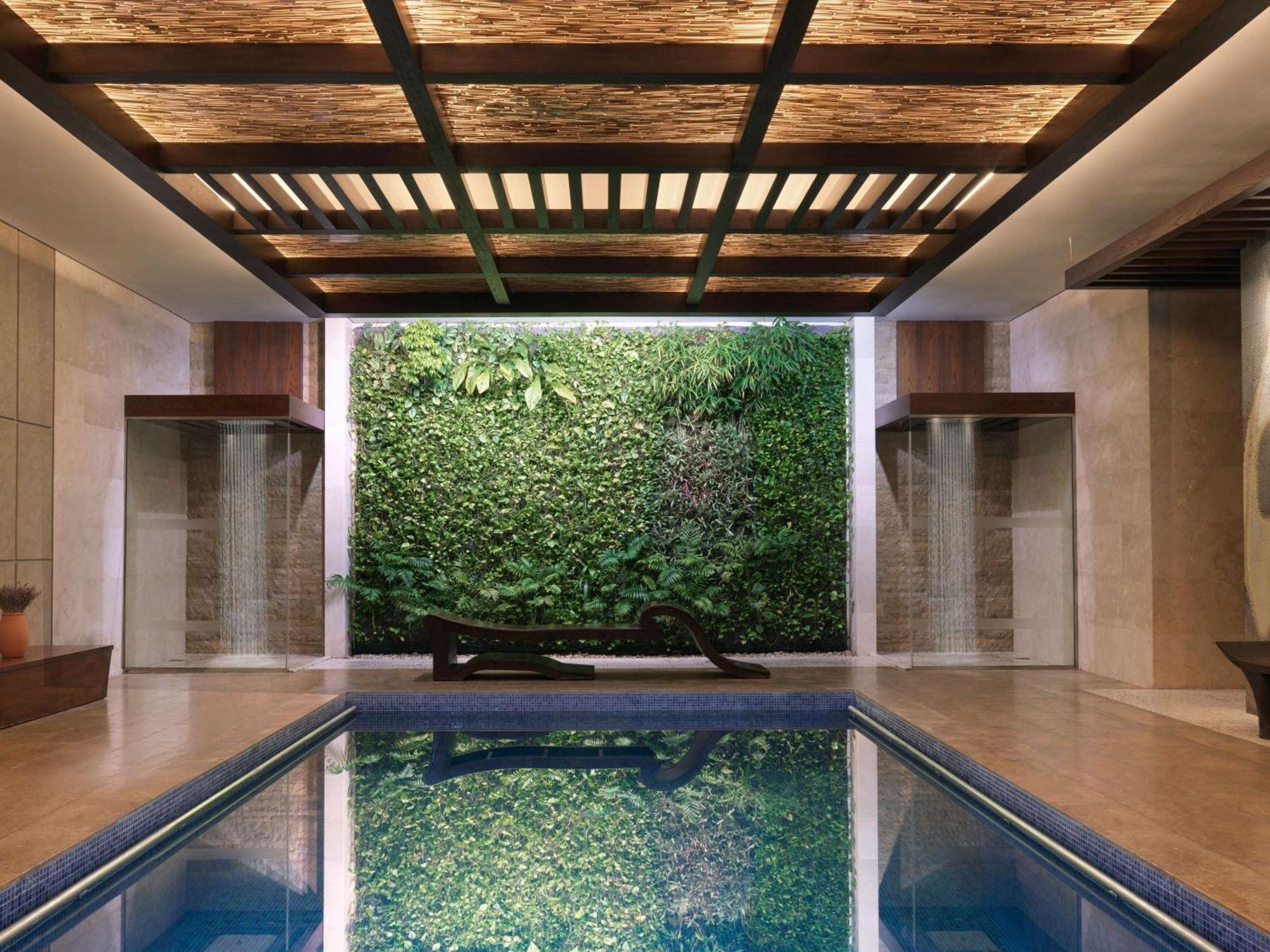 Resort Sofitel The Palm & Dubai