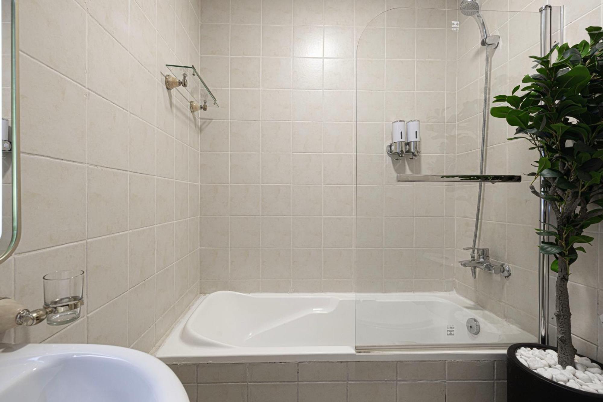 With Private Pool & Huge Terrace Overlooking The Marina Casa vacanze *