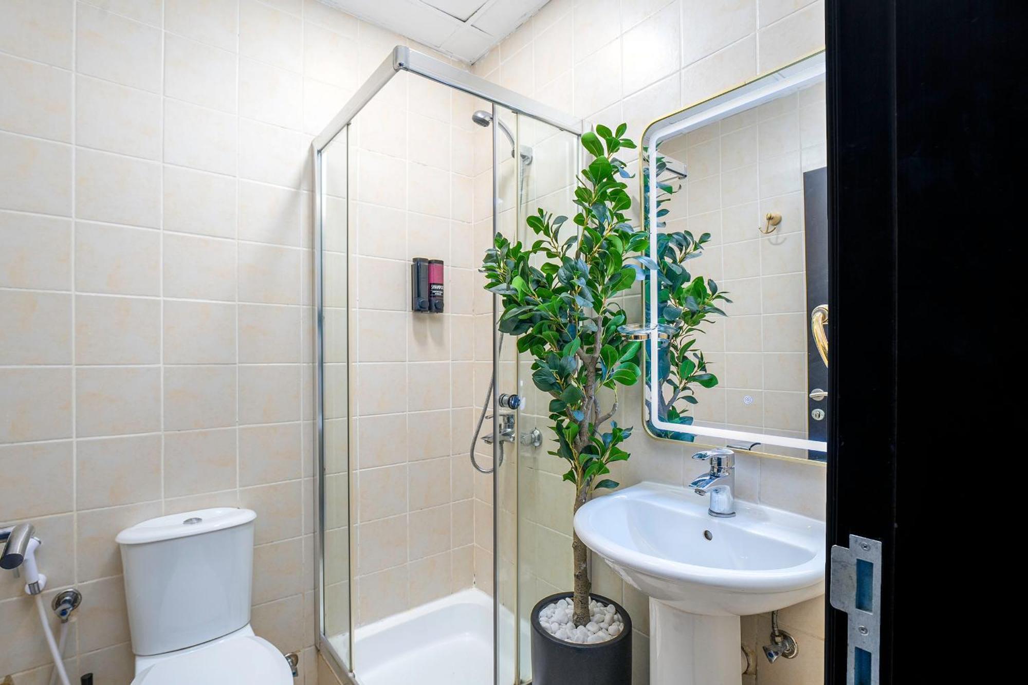 With Private Pool & Huge Terrace Overlooking The Marina Casa vacanze *
