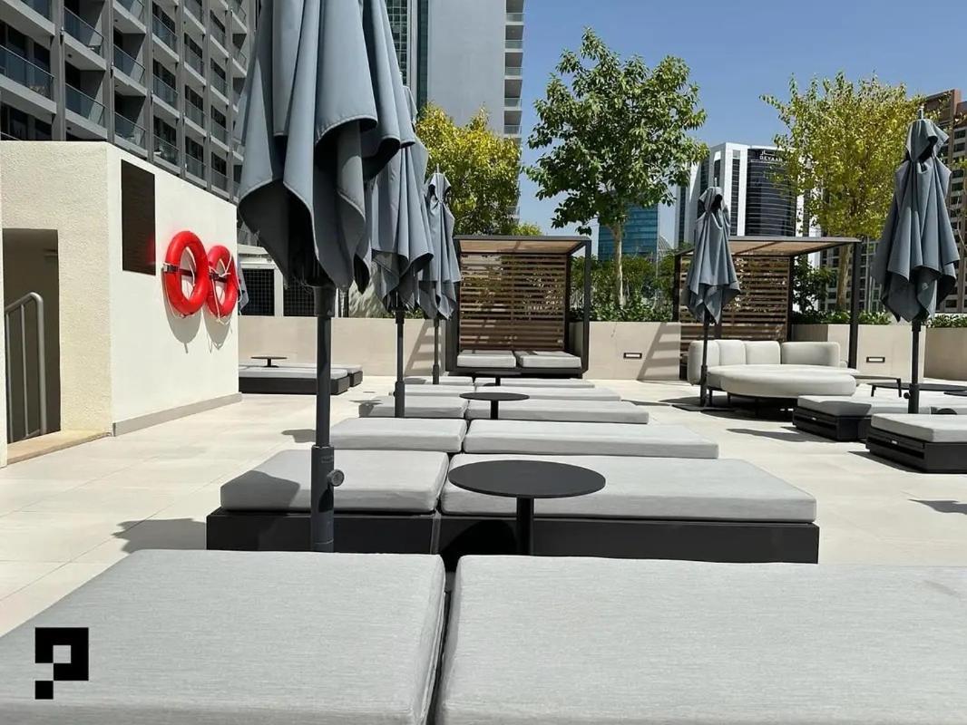 Appartement Modern In Sterling East