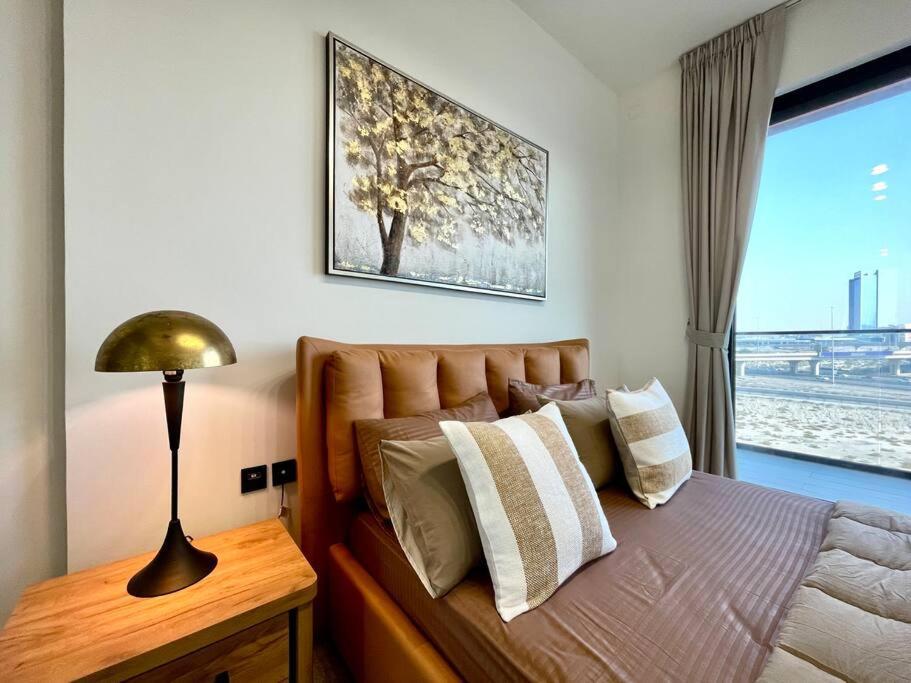 Cozy In Jvc, * Dubai