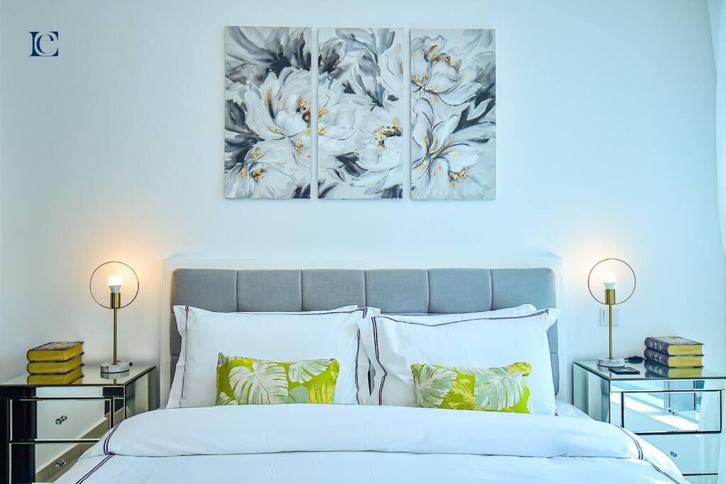 Luxury Escapes - View 1br In Bay Marina
