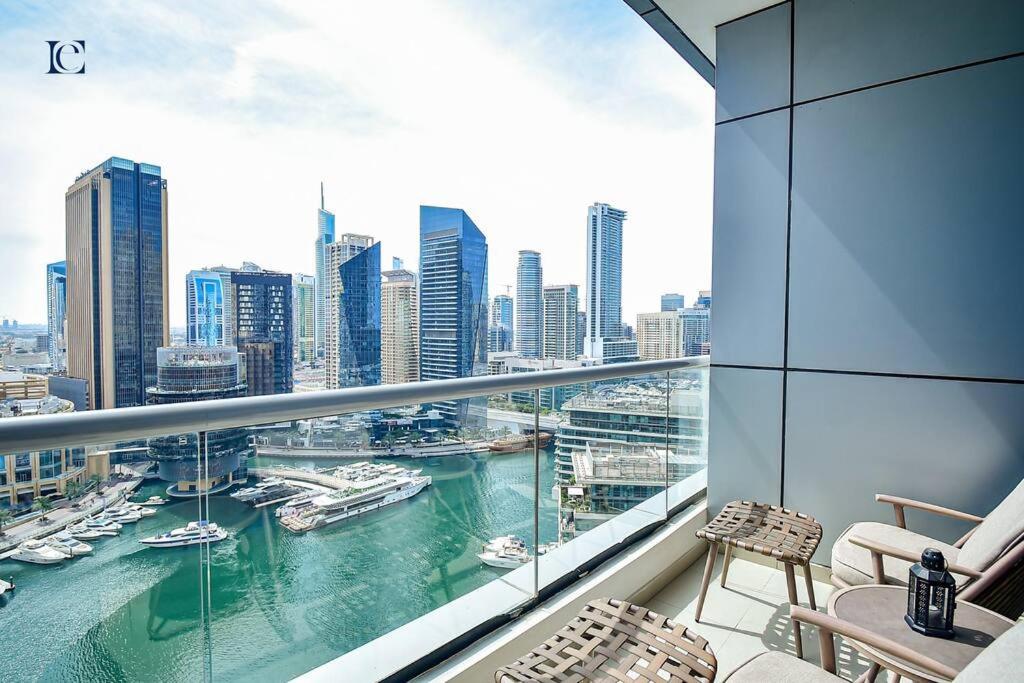 Luxury Escapes - View 1br In Bay Marina