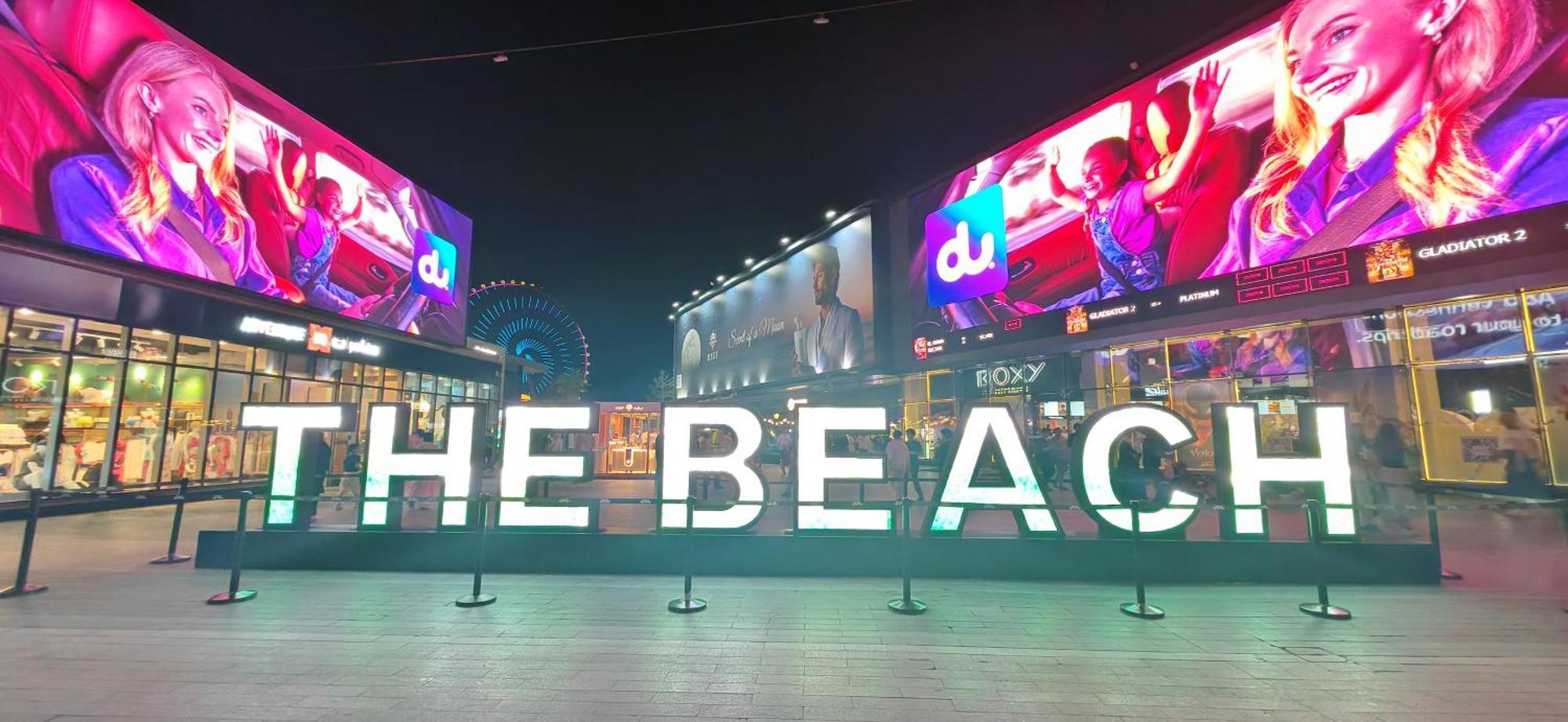 La Buena Vida Homes - Front Very Spacious, Luxe And Modern 3 Bedroom With Full Kitchen In Jbr , 3 Min To The Jbr Marina And Tram Station Apartment *