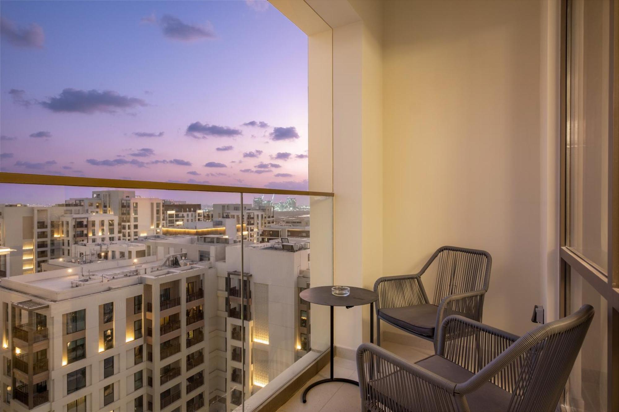 Deluxe 2br In Creek Harbour With Private Beach Access Lejlighed