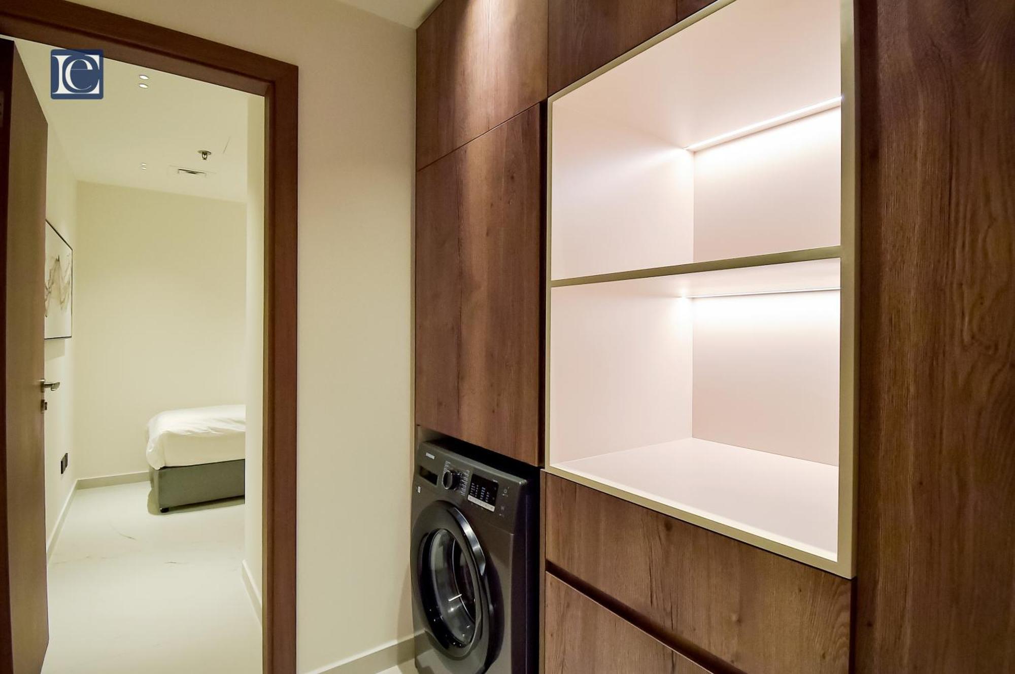 Luxury Escapes - Three-bedroom With View