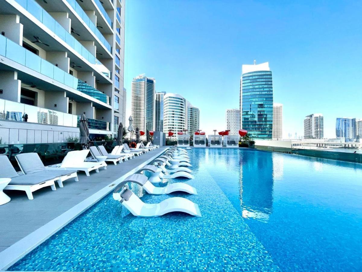 Canal View - 10 Min To Mall - Mag 318