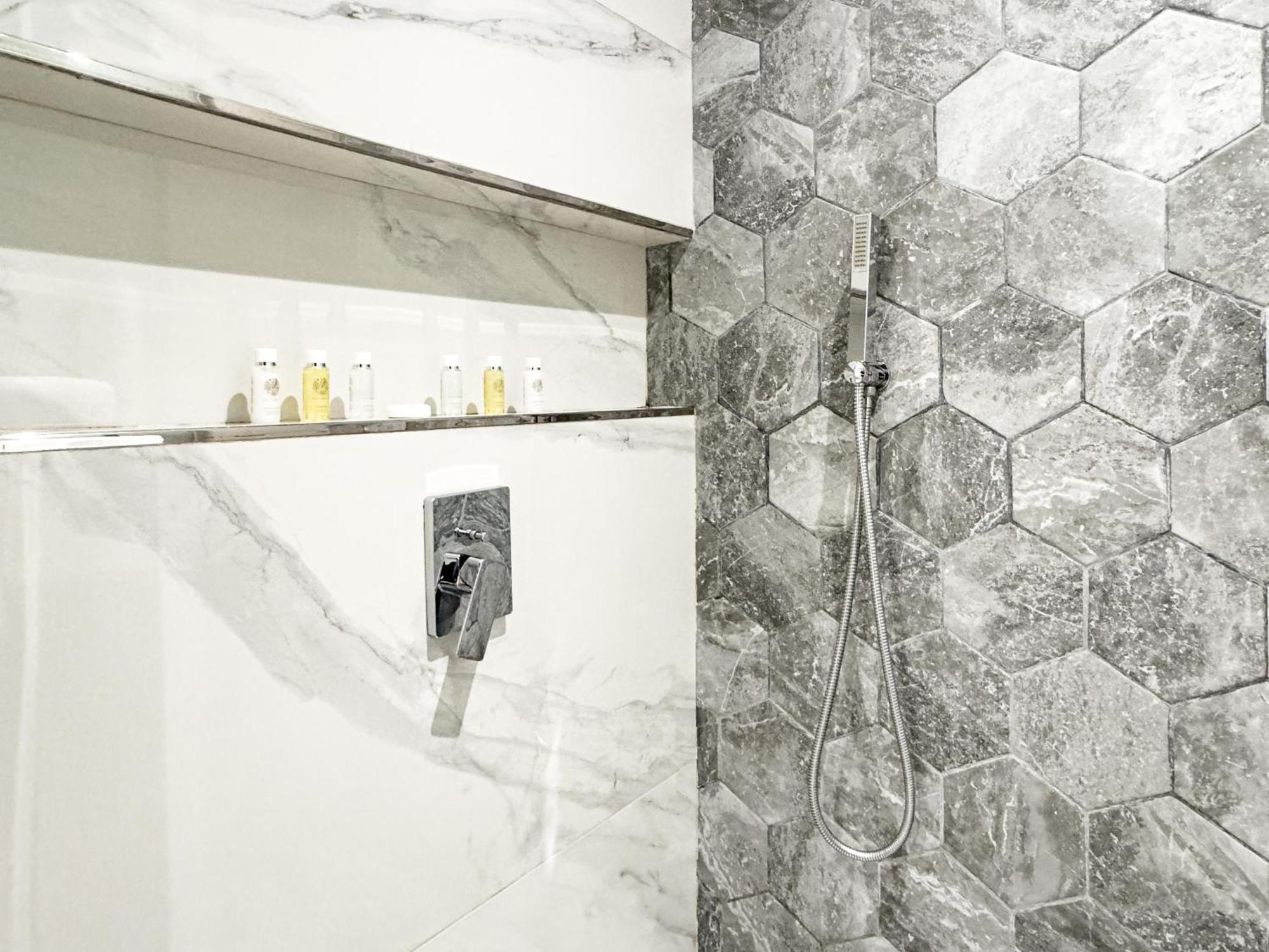 Select Stay-studio In Mag 318 - Minutes To Mall Apartment