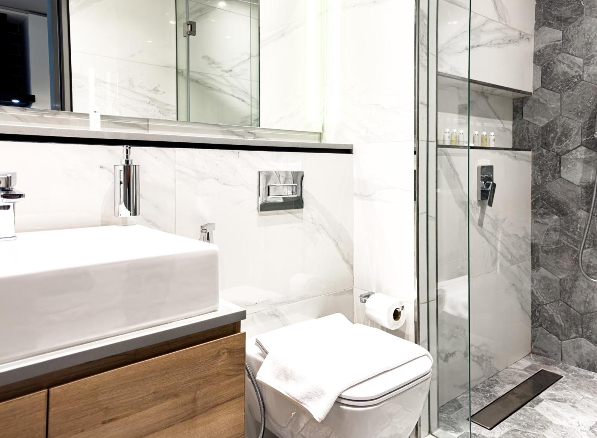 Apartment Select Stay-studio In Mag 318 - Minutes To Mall *