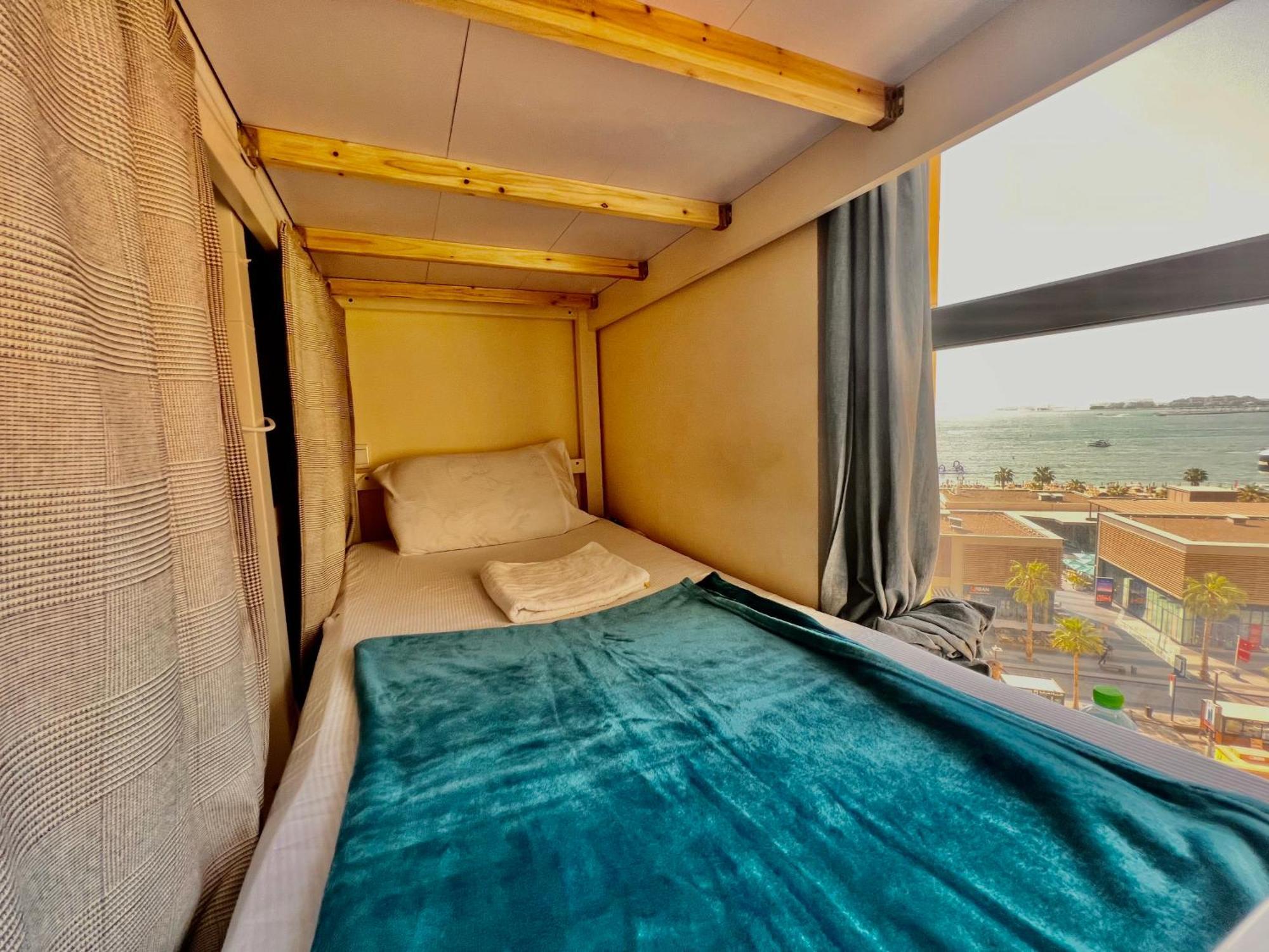 York - Jbr Accommodatie bij particulieren